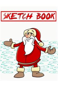 Sketch Book For Kids Best Christmas Gift Ideas