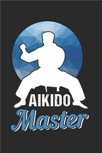Aikido