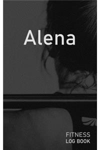Alena