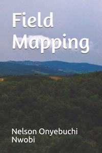 Field Mapping