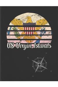 US Virgin Islands