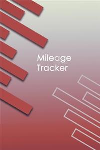 Mileage Tracker