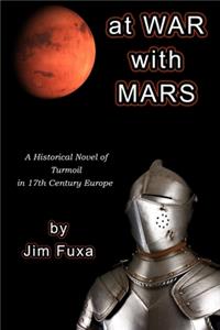 At War with Mars