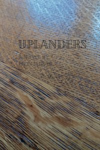 Uplanders