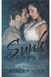 Sunk
