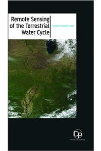 Remote Sensing of the Terrestrial Water Cycle