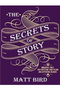 The Secrets of Story