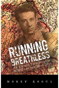Running Breathless