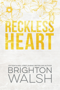 Reckless Heart Special Edition