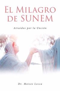 Milagro de Sunem