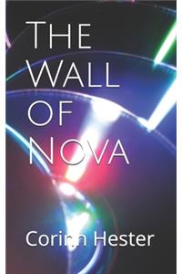 The Wall of Nova