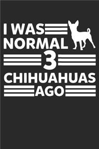 Chihuahua