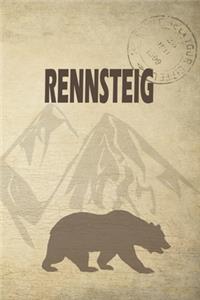Rennsteig