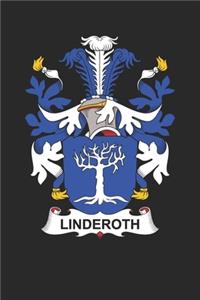 Linderoth
