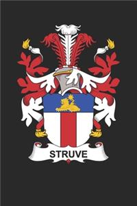 Struve