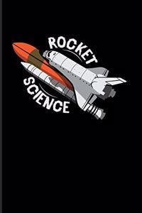 Rocket Science