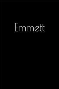 Emmett