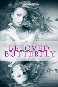 Beloved Butterfly