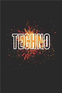 Techno