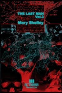 The last man- Vol.3