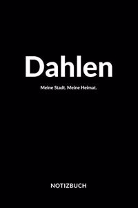 Dahlen