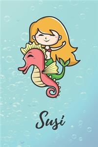 Susi