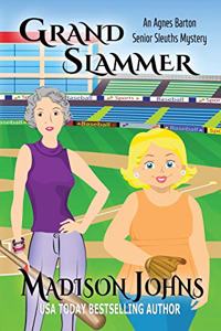 Grand Slammer