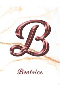 Beatrice