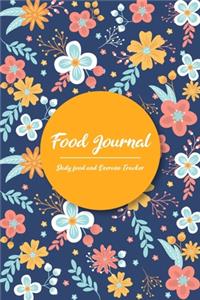 Food Journal