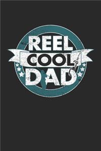 Reel Cool Dad