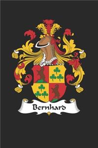 Bernhard