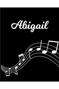 Abigail