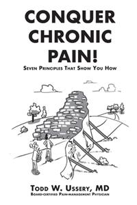 Conquer Chronic Pain!