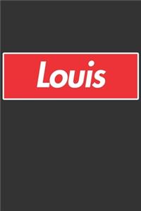 Louis