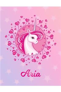 Aria