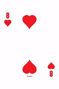 8 Of Hearts