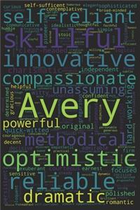Avery