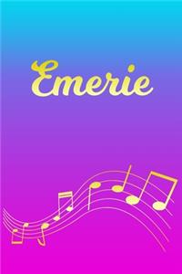 Emerie