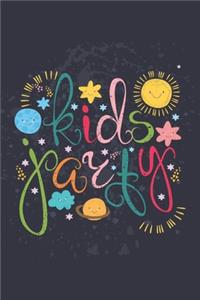 Kids Party