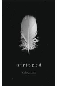 s t r i p p e d
