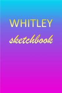 Whitley