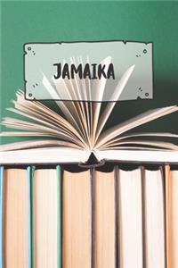 Jamaika