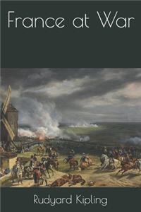 France at War
