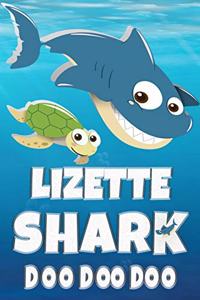 Lizette