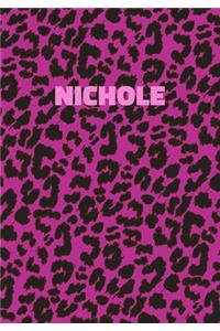 Nichole