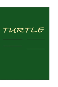 Turtle