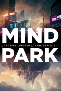 Mind Park