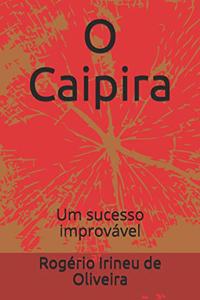 O Caipira