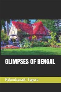 Glimpses of Bengal