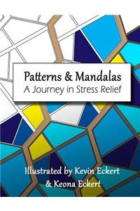 Patterns & Mandalas